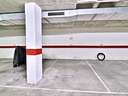 Plaza de parking en venta en Elche/Elx