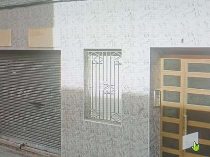 Local comercial en venta en Elche/Elx