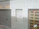 Local comercial en venta en Elche/Elx