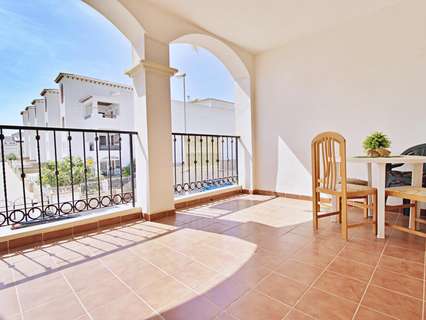 Apartamento en venta en Orihuela Orihuela-Costa