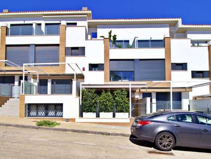 Casa en venta en Guardamar del Segura