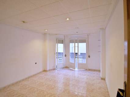 Piso en venta en Elche/Elx