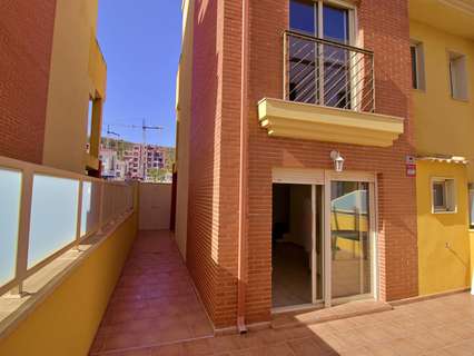 Casa en venta en Guardamar del Segura