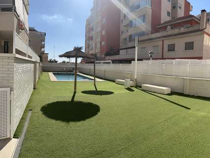 Piso en venta en Elche/Elx