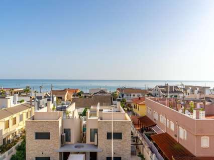 Apartamento en venta en Torrevieja