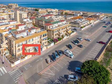 Apartamento en venta en Torrevieja