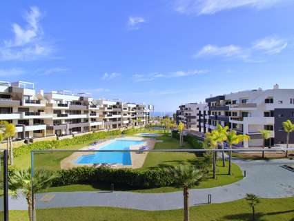 Apartamento en alquiler en Orihuela Orihuela-Costa