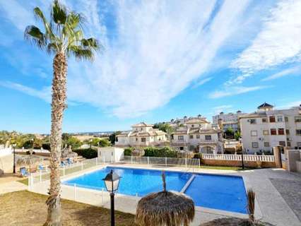 Apartamento en venta en Orihuela Orihuela-Costa