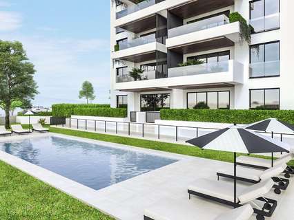 Apartamento en venta en Guardamar del Segura