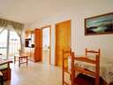 Piso en venta en Torrevieja