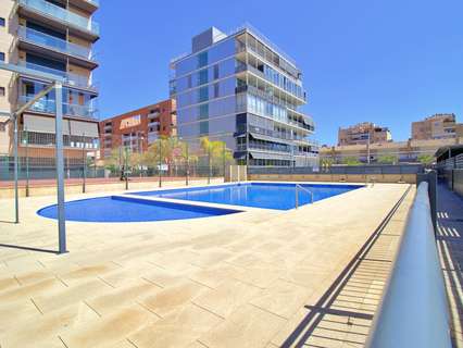 Piso en venta en Elche/Elx