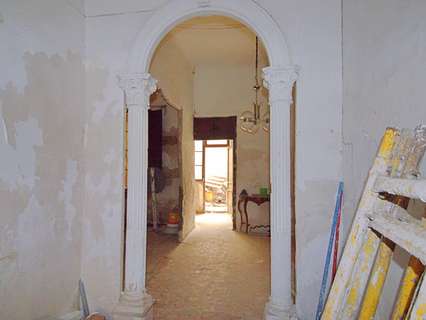 Edificio en venta en Elche/Elx