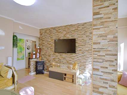 Piso en venta en Elche/Elx