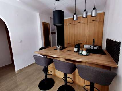 Apartamento en venta en Torrevieja