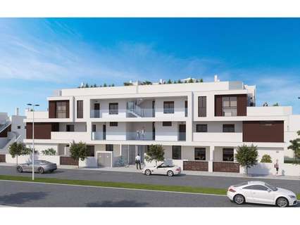 Apartamento en venta en Pilar de la Horadada
