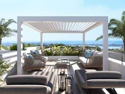 Casa en venta en Rojales zona Ciudad Quesada