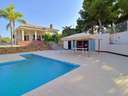 Chalet en venta en Elche/Elx