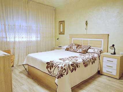 Piso en venta en Elche/Elx