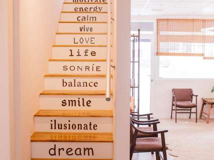 Local comercial en venta en Rojales zona Ciudad Quesada