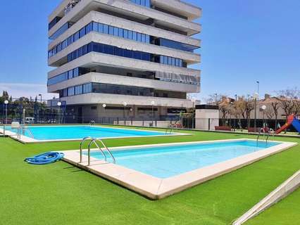 Piso en venta en Elche/Elx