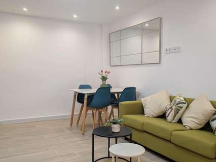 Piso en alquiler en Elche/Elx