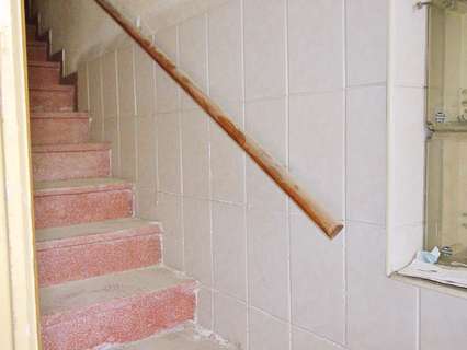 Edificio en venta en Elche/Elx