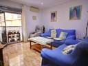 Piso en venta en Elche/Elx rebajado