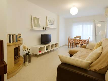 Piso en venta en Elche/Elx