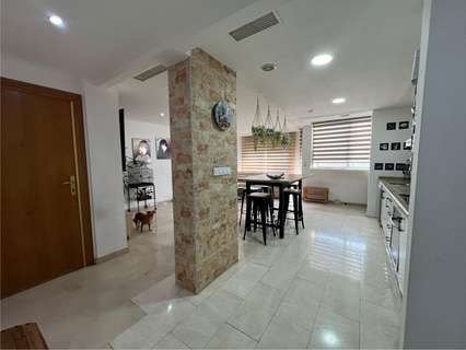 Piso en venta en Elche/Elx