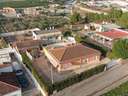 Chalet en venta en Albatera