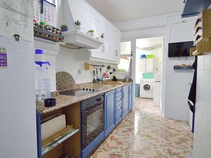 Piso en venta en Elche/Elx