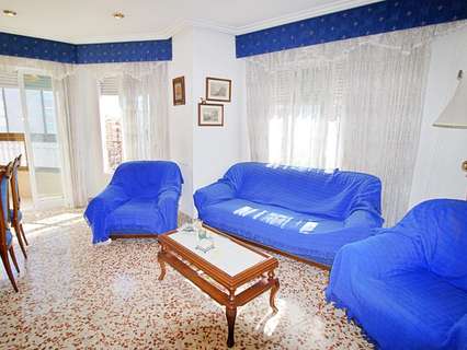 Piso en venta en Elche/Elx