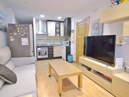 Piso en venta en Elche/Elx rebajado