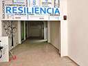 Local comercial en venta en Elche/Elx