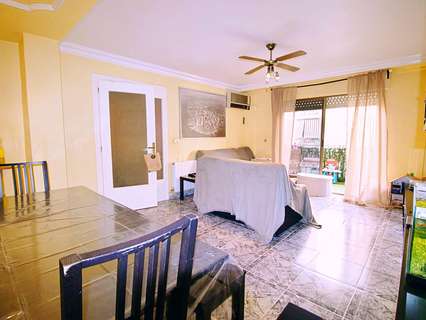 Piso en venta en Elche/Elx