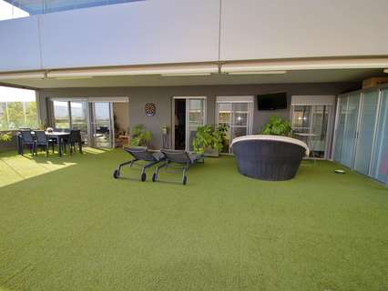 Piso en venta en Elche/Elx