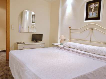 Piso en venta en Elche/Elx