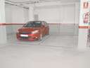 Plaza de parking en venta en Elche/Elx