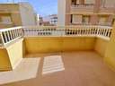 Piso en venta en Elche/Elx zona Torrellano