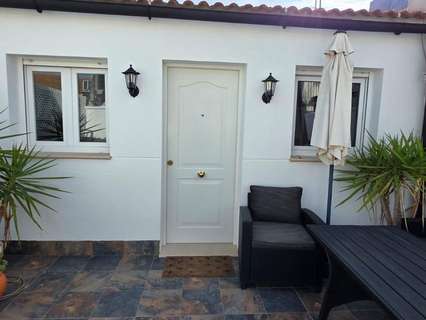 Casa en venta en Torrevieja