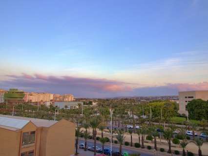 Piso en venta en Elche/Elx