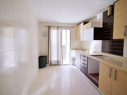 Piso en venta en Elche/Elx