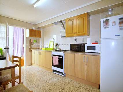 Piso en venta en Elche/Elx rebajado