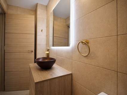 Piso en venta en Elche/Elx