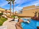 Casa en venta en Algorfa