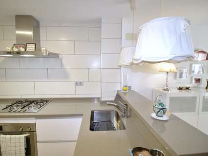 Piso en venta en Elche/Elx