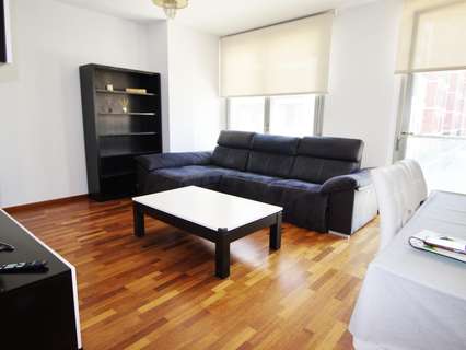 Piso en venta en Elche/Elx