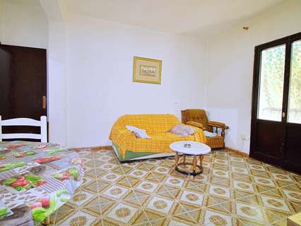 Piso en venta en Elche/Elx