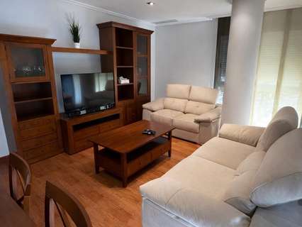 Piso en venta en Elche/Elx