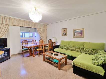Piso en venta en Elche/Elx rebajado